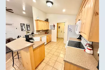 1535 Sagewood Rd, Price, UT 84501 - Photo 10