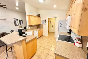 1535 Sagewood Rd, Price, UT 84501 - Photo 10