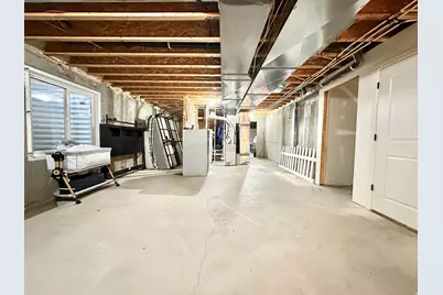 1535 Sagewood Rd, Price, UT 84501 - Photo 32