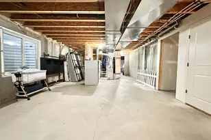 1535 Sagewood Rd, Price, UT 84501 - Photo 32