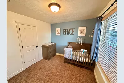 1535 Sagewood Rd, Price, UT 84501 - Photo 22