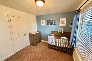 1535 Sagewood Rd, Price, UT 84501 - Photo 22