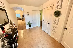 1535 Sagewood Rd, Price, UT 84501 - Photo 4