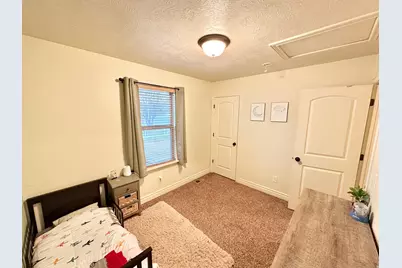 1535 Sagewood Rd, Price, UT 84501 - Photo 26