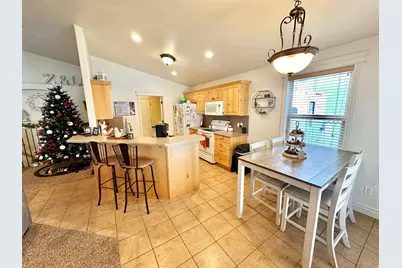 1535 Sagewood Rd, Price, UT 84501 - Photo 10