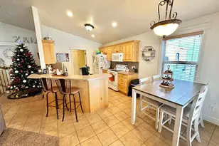 1535 Sagewood Rd, Price, UT 84501 - Photo 10