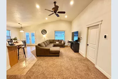 1535 Sagewood Rd, Price, UT 84501 - Photo 6