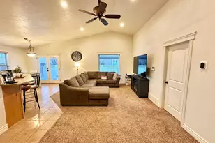 1535 Sagewood Rd, Price, UT 84501 - Photo 6