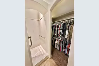 1535 Sagewood Rd, Price, UT 84501 - Photo 20