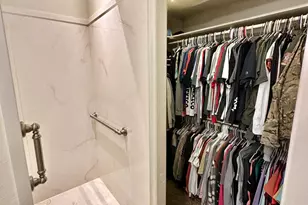 1535 Sagewood Rd, Price, UT 84501 - Photo 20