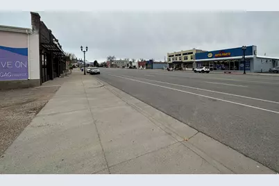 30 E Center St, Fillmore, UT 84631 - Photo 16