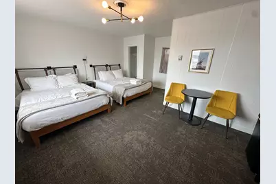 30 E Center St, Fillmore, UT 84631 - Photo 4