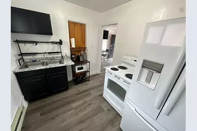 30 E Center St, Fillmore, UT 84631 - Photo 8