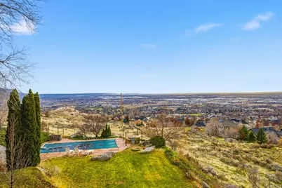 247 W 4050 N, Pleasant View, UT 84414 - Photo 54