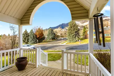 247 W 4050 N, Pleasant View, UT 84414 - Photo 50