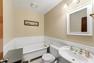 247 W 4050 N, Pleasant View, UT 84414 - Photo 28