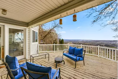 247 W 4050 N, Pleasant View, UT 84414 - Photo 44