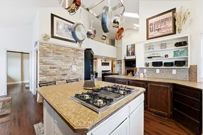 247 W 4050 N, Pleasant View, UT 84414 - Photo 4