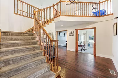 247 W 4050 N, Pleasant View, UT 84414 - Photo 14