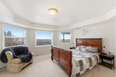 247 W 4050 N, Pleasant View, UT 84414 - Photo 36