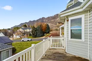 247 W 4050 N, Pleasant View, UT 84414 - Photo 46