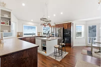 247 W 4050 N, Pleasant View, UT 84414 - Photo 6