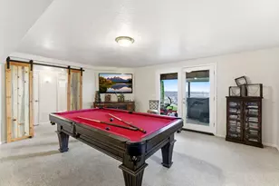 247 W 4050 N, Pleasant View, UT 84414 - Photo 40