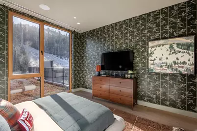 3267 W Deer Hollow Rd #2305, Park City, UT 84060 - Photo 10