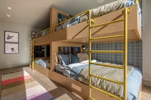 3267 W Deer Hollow Rd, Park City, UT 84060 - Photo 36