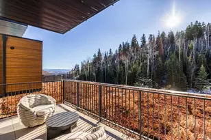 3267 W Deer Hollow Rd, Park City, UT 84060 - Photo 24