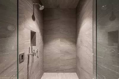 3267 W Deer Hollow Rd #2305, Park City, UT 84060 - Photo 32