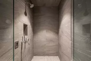 3267 W Deer Hollow Rd, Park City, UT 84060 - Photo 32