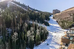 3267 W Deer Hollow Rd, Park City, UT 84060 - Photo 44