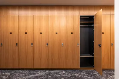 3267 W Deer Hollow Rd #2305, Park City, UT 84060 - Photo 66