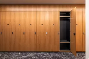 3267 W Deer Hollow Rd, Park City, UT 84060 - Photo 66