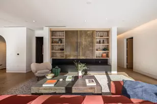 3267 W Deer Hollow Rd, Park City, UT 84060 - Photo 8