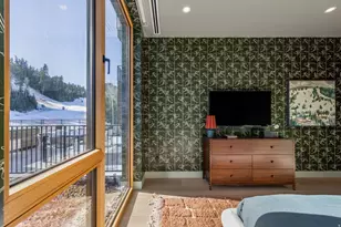 3267 W Deer Hollow Rd, Park City, UT 84060 - Photo 30