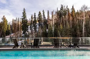 3267 W Deer Hollow Rd, Park City, UT 84060 - Photo 50