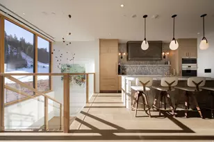 3267 W Deer Hollow Rd, Park City, UT 84060 - Photo 2