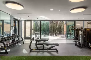 3267 W Deer Hollow Rd, Park City, UT 84060 - Photo 56