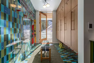 3267 W Deer Hollow Rd #2305, Park City, UT 84060 - Photo 4