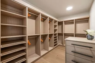 3267 W Deer Hollow Rd, Park City, UT 84060 - Photo 26