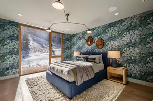 3267 W Deer Hollow Rd, Park City, UT 84060 - Photo 12