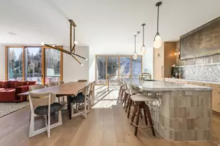 3267 W Deer Hollow Rd, Park City, UT 84060 - Photo 6