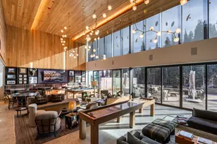 3267 W Deer Hollow Rd, Park City, UT 84060 - Photo 54