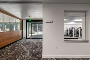 3267 W Deer Hollow Rd, Park City, UT 84060 - Photo 64