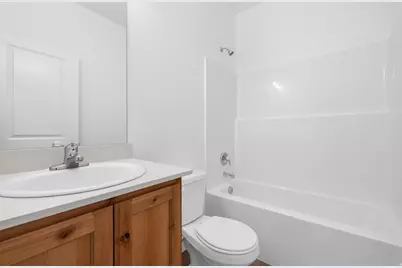 1769 S Sageberry Dr #352, Santaquin, UT 84655 - Photo 6