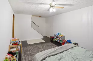 1120 E Canyon Rd, Ogden, UT 84404 - Photo 22