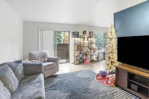 1120 E Canyon Rd, Ogden, UT 84404 - Photo 6