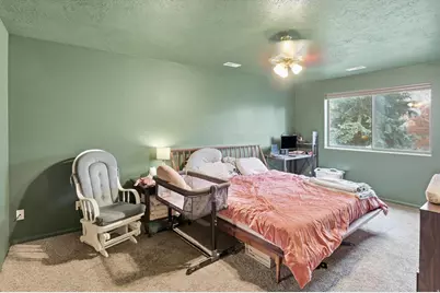 1120 E Canyon Rd #28, Ogden, UT 84404 - Photo 18